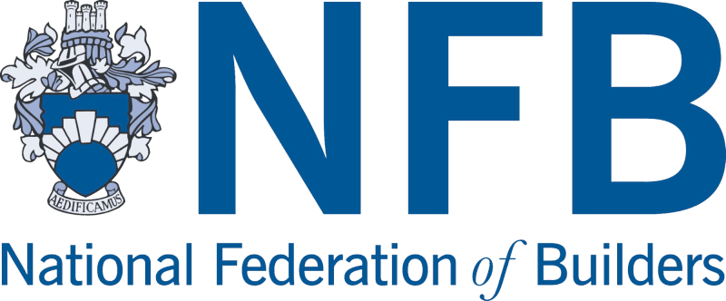 National federation of builders