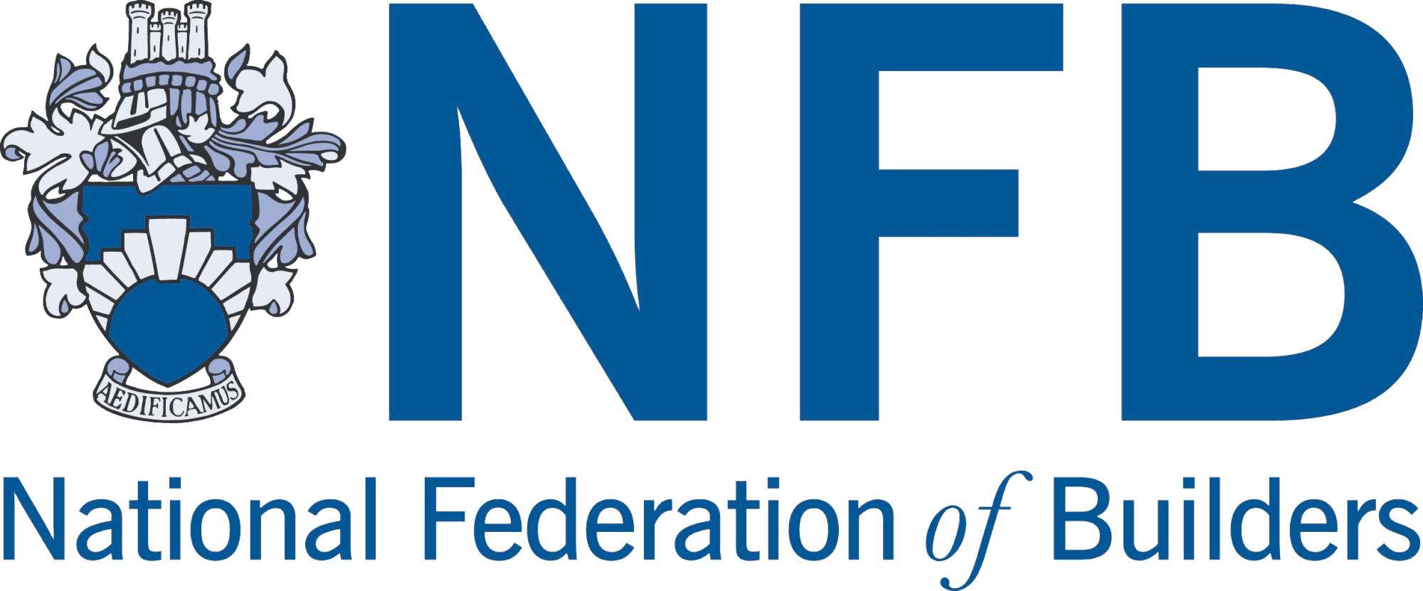 National federation of builders