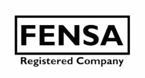 FENSA