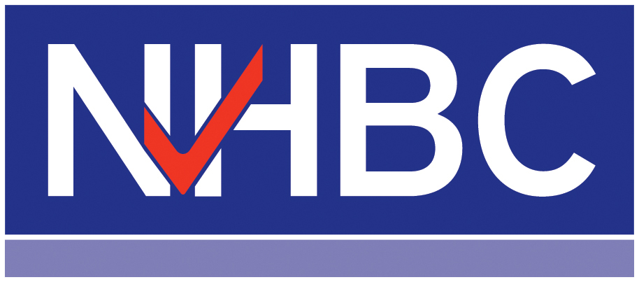 NHBC